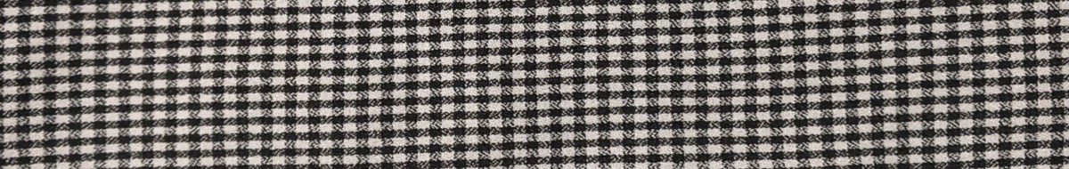 Wear Whatever F**k You&nbsp;Want